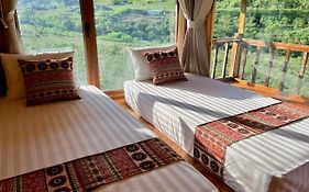 Muong Tra Stream Homestay